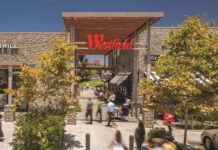 URW sells Mission Valley shopping centres for $290m URW sells Mission Valley shopping centres in San Diego for $290m