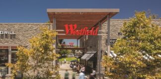 URW sells Mission Valley shopping centres for $290m URW sells Mission Valley shopping centres in San Diego for $290m
