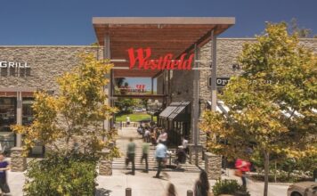 URW sells Mission Valley shopping centres for $290m URW sells Mission Valley shopping centres in San Diego for $290m