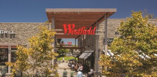 URW sells Mission Valley shopping centres for $290m URW sells Mission Valley shopping centres in San Diego for $290m