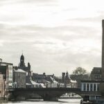 AEW UK REIT acquires mixed-use asset in York for £10m AEW UK REIT acquires mixed-use asset in York for £10m