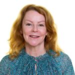 British Land appoints Amanda Mackenzie as non-executive director British Land appoints Amanda Mackenzie as a non-executive director