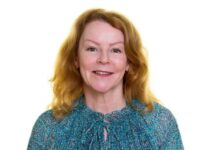 British Land appoints Amanda Mackenzie as non-executive director British Land appoints Amanda Mackenzie as a non-executive director