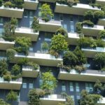 Carbon pricing rapidly gaining ‘much needed’ traction in real estate, say ULI and PwC Carbon pricing rapidly gaining 'much needed' traction in real estate, say ULI and PwC