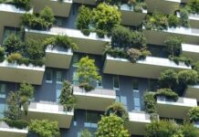 Carbon pricing rapidly gaining ‘much needed’ traction in real estate, say ULI and PwC Carbon pricing rapidly gaining 'much needed' traction in real estate, say ULI and PwC