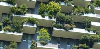 Carbon pricing rapidly gaining ‘much needed’ traction in real estate, say ULI and PwC Carbon pricing rapidly gaining 'much needed' traction in real estate, say ULI and PwC