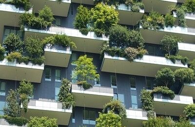 Carbon pricing rapidly gaining ‘much needed’ traction in real estate, say ULI and PwC Carbon pricing rapidly gaining 'much needed' traction in real estate, say ULI and PwC
