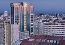 Coima secures €137m loan for Milan real estate complex Coima secures €137m loan for Milan real estate complex