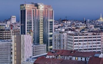 Coima secures €137m loan for Milan real estate complex Coima secures €137m loan for Milan real estate complex