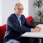 Segro pays £120m for Hertfordshire land Segro pays £120m for Hertfordshire land
