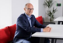 Segro pays £120m for Hertfordshire land Segro pays £120m for Hertfordshire land