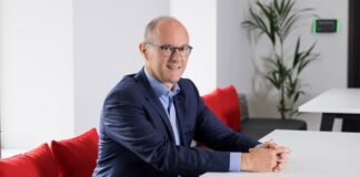Segro pays £120m for Hertfordshire land Segro pays £120m for Hertfordshire land