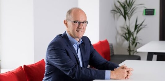 Segro pays £120m for Hertfordshire land Segro pays £120m for Hertfordshire land