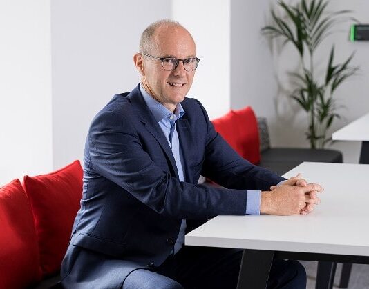 Segro pays £120m for Hertfordshire land Segro pays £120m for Hertfordshire land