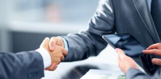 LGIM provides £400m financing to Unite LGIM provides £400m financing to Unite
