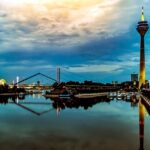 Sofidy acquires six hotels in Germany Sofidy acquires six hotels in Germany
