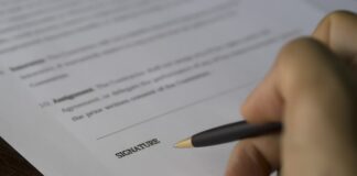 SBB to sell properties to tenants for SEK3bn SBB to sell properties to tenants for SEK 3bn