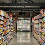 Savills IM buys two supermarkets in Spain for European food retail strategy Savills IM buys two supermarkets in Spain for European food retail strategy