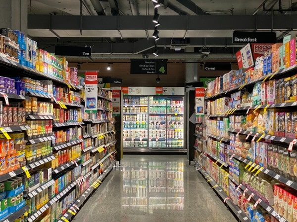Savills IM buys two supermarkets in Spain for European food retail strategy