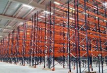 LondonMetric sells five urban assets for £43m LondonMetric sells five urban assets for £43m