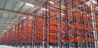 LondonMetric sells five urban assets for £43m LondonMetric sells five urban assets for £43m