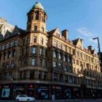 AM Alpha acquires office property in Manchester AM Alpha acquires office property in Manchester