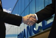 Arrow Global acquires Maslow Capital Arrow Global acquires Maslow Capital