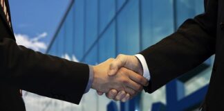 Arrow Global acquires Maslow Capital Arrow Global acquires Maslow Capital