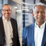 Asoka Wöhrmann succeeds Wolfgang Egger as Patrizia CEO Asoka Wöhrmann succeeds Wolfgang Egger as CEO of Patrizia