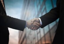 Auchan buys Dia Group’s operations in Portugal for €155m Auchan to buy Dia Group’s operations in Portugal for €155m