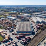 Boreal IM, Cadillac Fairview JV acquires logistics portfolio in Italy Boreal IM, Cadillac Fairview JV acquires logistics portfolio in Italy