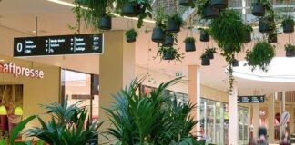 CBRE acquires retail consulting firm in Germany CBRE acquires retail consulting firm in Germany