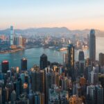 CTP opens office in Hong Kong CTP opens office in Hong Kong