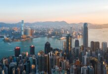 CTP opens office in Hong Kong CTP opens office in Hong Kong