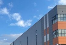 CapitaLand raises $950m for three new private funds CapitaLand raises $950m for three new private funds