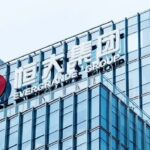 China’s Evergrande files for bankruptcy protection in US Chinese real estate giant Evergrande has filed for bankruptcy protection in the US.