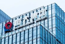 China’s Evergrande files for bankruptcy protection in US Chinese real estate giant Evergrande has filed for bankruptcy protection in the US.
