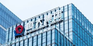 China’s Evergrande files for bankruptcy protection in US Chinese real estate giant Evergrande has filed for bankruptcy protection in the US.