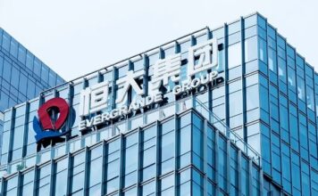 China’s Evergrande files for bankruptcy protection in US Chinese real estate giant Evergrande has filed for bankruptcy protection in the US.