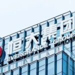 Evergrande shares fall over 80% as trading resumes after 17-month suspension Evergrande shares fall over 80% after 17-month suspension