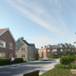 Fiera Real Estate and Danescroft sell 4.5-acre site in Virginia for £13m Fiera Real Estate and Danescroft sell 4.5-acre site in Virginia for £13m
