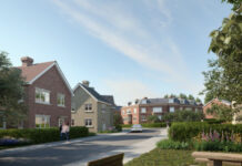 Fiera Real Estate and Danescroft sell 4.5-acre site in Virginia for £13m Fiera Real Estate and Danescroft sell 4.5-acre site in Virginia for £13m