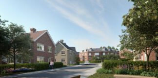 Fiera Real Estate and Danescroft sell 4.5-acre site in Virginia for £13m Fiera Real Estate and Danescroft sell 4.5-acre site in Virginia for £13m