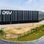 Garbe fund buys logistics asset in Maastricht in sale-leaseback deal Garbe fund buys logistics asset in Maastricht in sale-leaseback deal