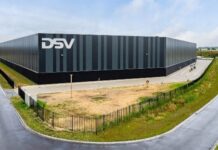 Garbe fund buys logistics asset in Maastricht in sale-leaseback deal Garbe fund buys logistics asset in Maastricht in sale-leaseback deal