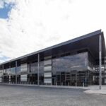 Life Science REIT lets 10,765 sq ft at Oxford Technology Park Life Science REIT lets 10,765 sq ft at Oxford Technology Park