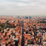 PGIM Real Estate forms Italian residential property JV with Cittamoderna PGIM Real Estate forms Italian residential property JV with Cittamoderna