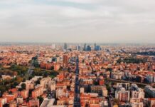 PGIM Real Estate forms Italian residential property JV with Cittamoderna PGIM Real Estate forms Italian residential property JV with Cittamoderna