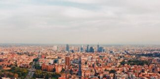 PGIM Real Estate forms Italian residential property JV with Cittamoderna PGIM Real Estate forms Italian residential property JV with Cittamoderna