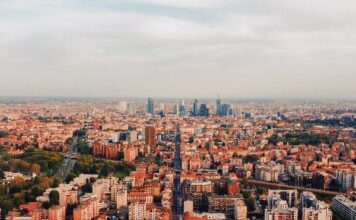 PGIM Real Estate forms Italian residential property JV with Cittamoderna PGIM Real Estate forms Italian residential property JV with Cittamoderna